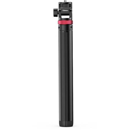 Ulanzi MT-79 - 2w1, statyw i monopod, złożony